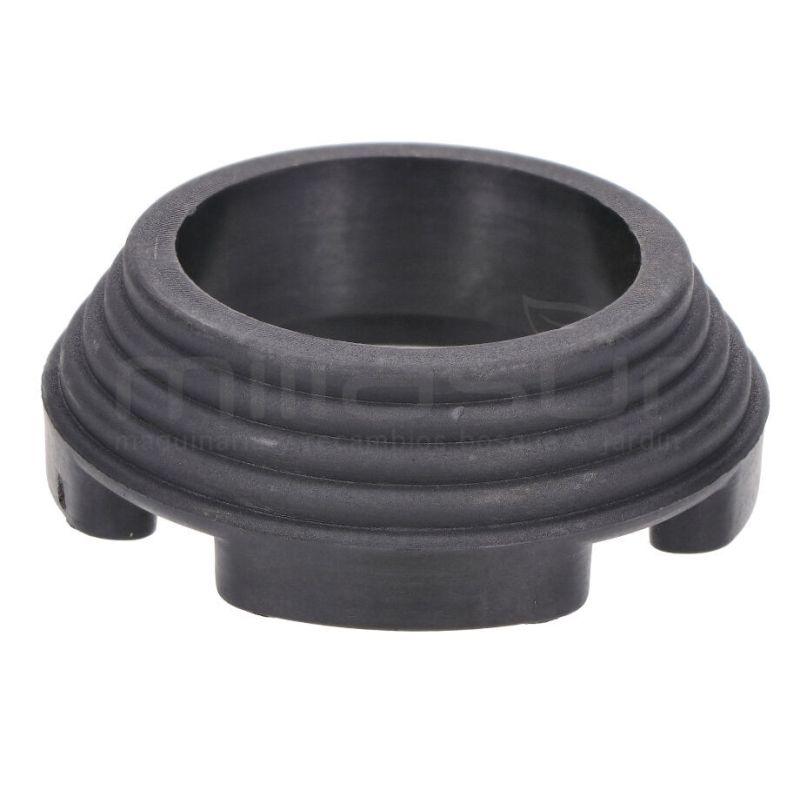 ARANDELA FIBRA DE PRESION CABEZAL 55-1151 - motoscamaralweb.com