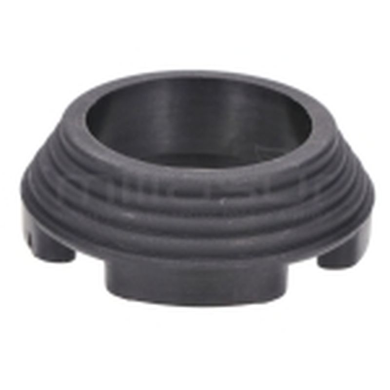 ARANDELA FIBRA DE PRESION CABEZAL 55-1151 - motoscamaralweb.com