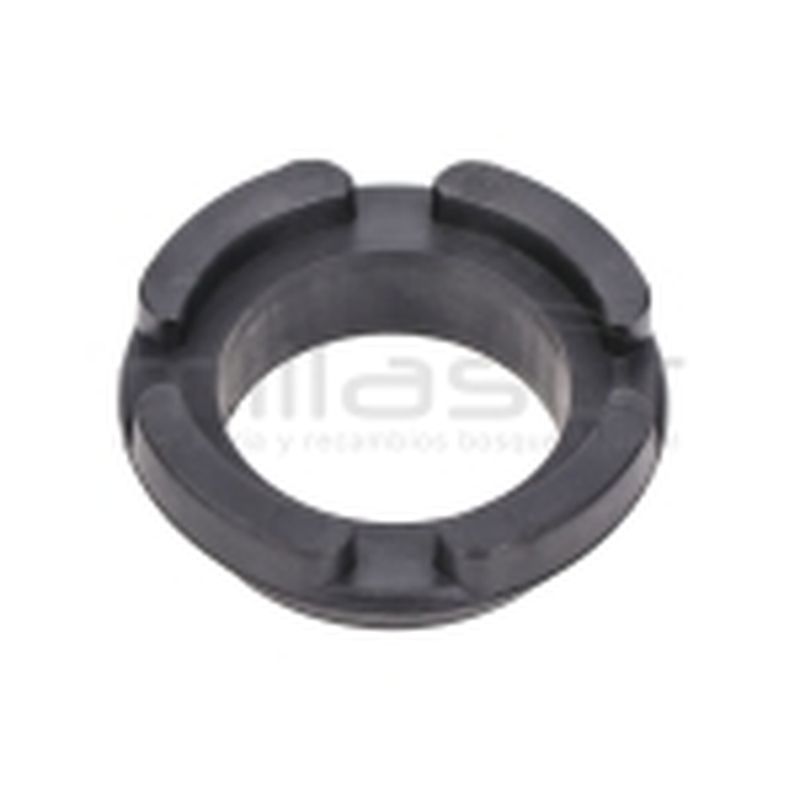 ARANDELA FIBRA DE PRESION CABEZAL 55-1151 - motoscamaralweb.com