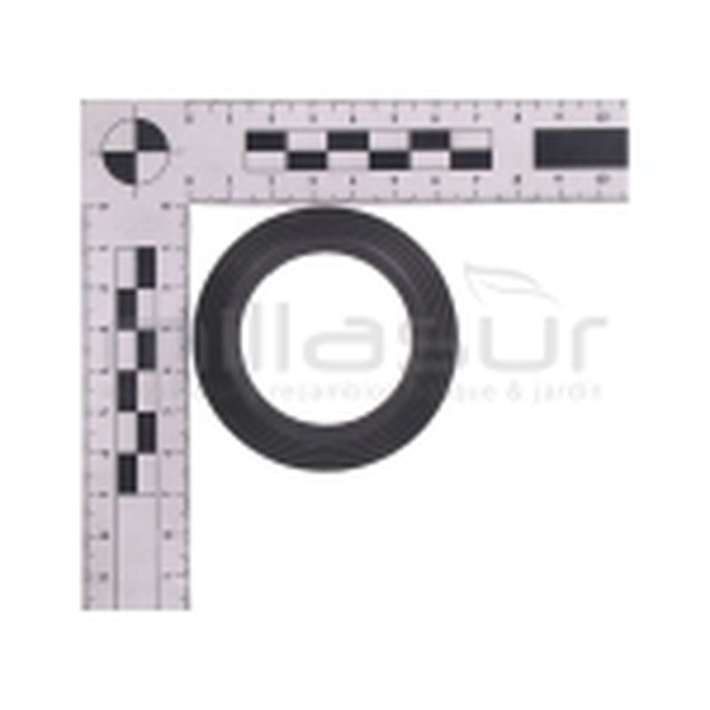 ARANDELA FIBRA DE PRESION CABEZAL 55-1151 - motoscamaralweb.com
