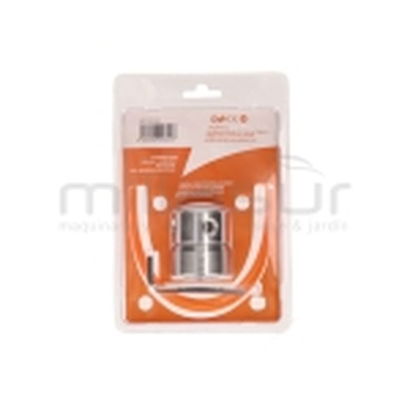 CABEZAL MULTIHILO CON TORNILLO LATERAL - motoscamaralweb.com