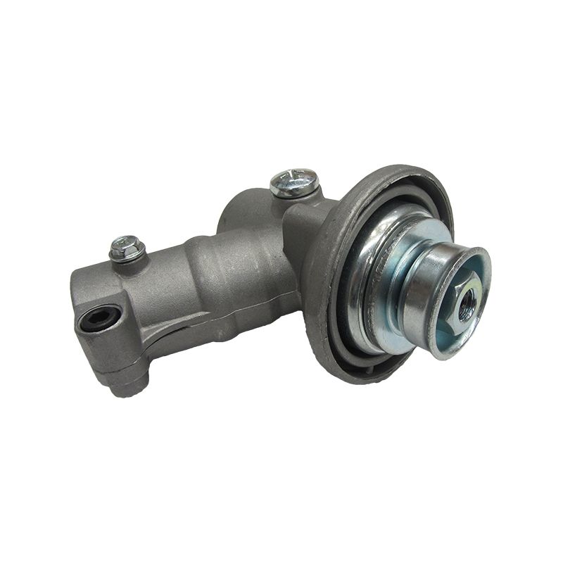 CABEZAL DESBROZADORA 28 mm. - 5.3 mm. ( CUADRADO ) - motoscamaralweb.com