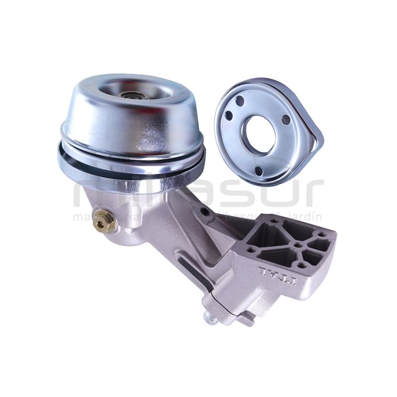 CABEZAL DESBROZAD. STIHL FS160. FS180. FS220. FS280. FS290. FS300. FS310. FS350. FS400. FS450 FS480 - motoscamaralweb.com