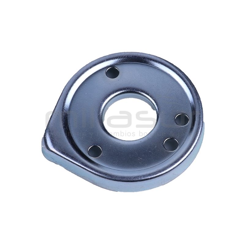 CHAPA CABEZAL STIHL FS450. FS480 - motoscamaralweb.com