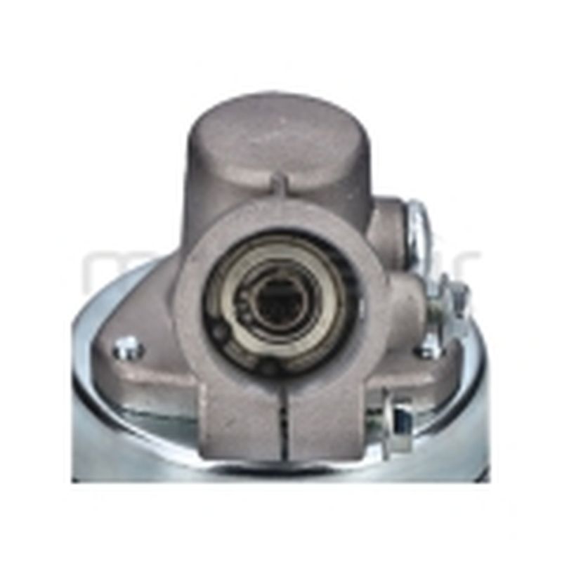 CABEZAL DESBROZADORAS 24mm - 7 ESTRIAS - motoscamaralweb.com