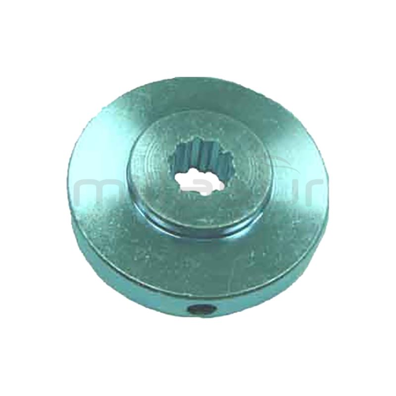 ARANDELA CENTRADORA CODO SUPERIOR 28mm.-10T - motoscamaralweb.com