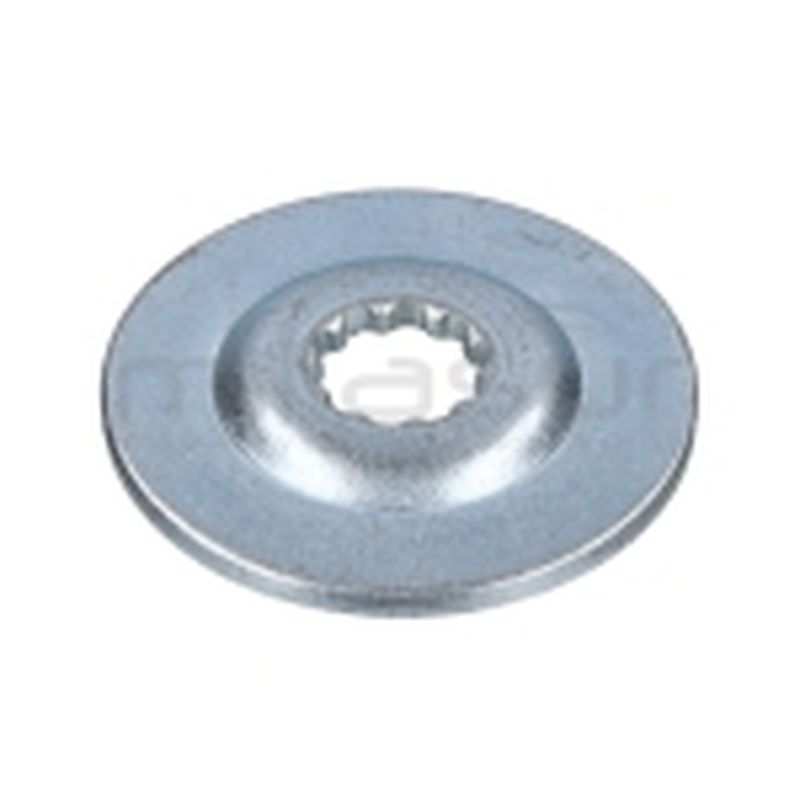 ARANDELA CODO INFERIOR 28mm.-10T - motoscamaralweb.com