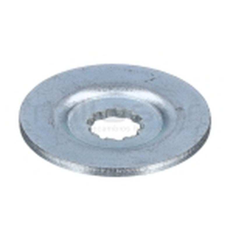 ARANDELA CODO INFERIOR 28mm.-10T - motoscamaralweb.com