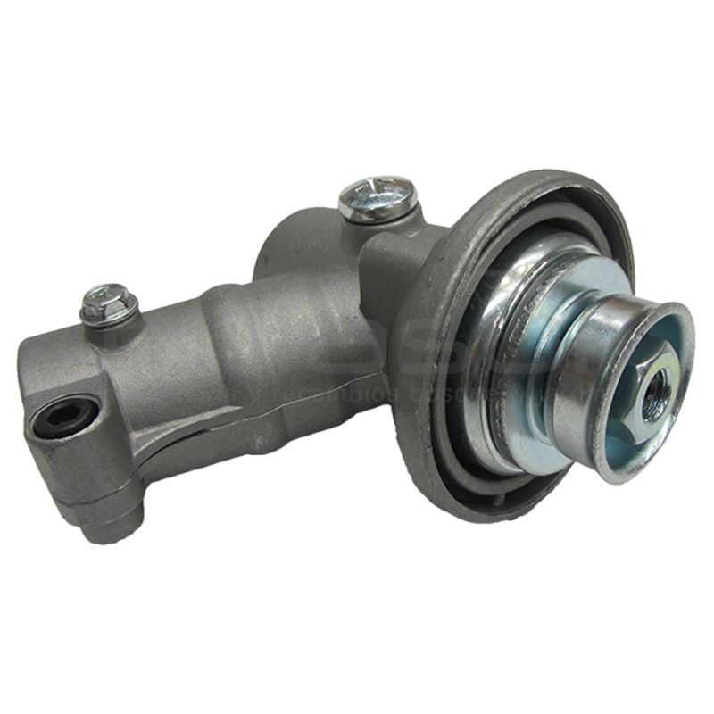 CABEZAL DESBROZADORAS 28 mm. - 9 ESTRIAS - motoscamaralweb.com