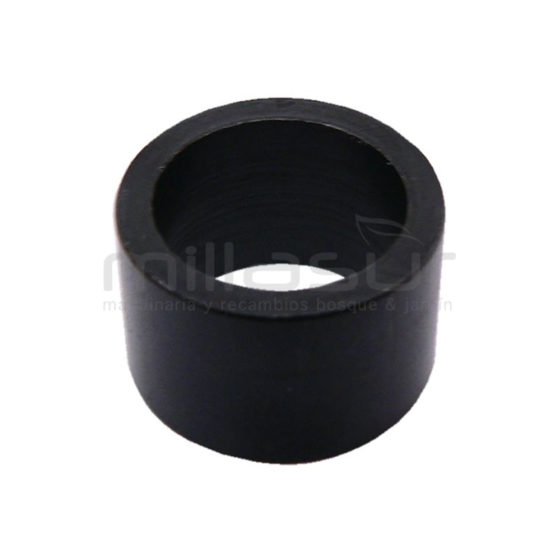 CASQUILLO INTERNO CABEZALES 28mm - motoscamaralweb.com