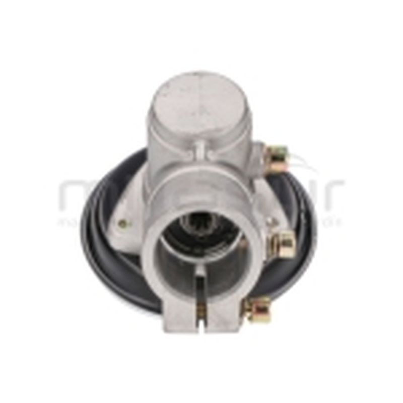 CABEZAL DESBROZADORAS 28 mm. - 7 ESTRIAS - motoscamaralweb.com