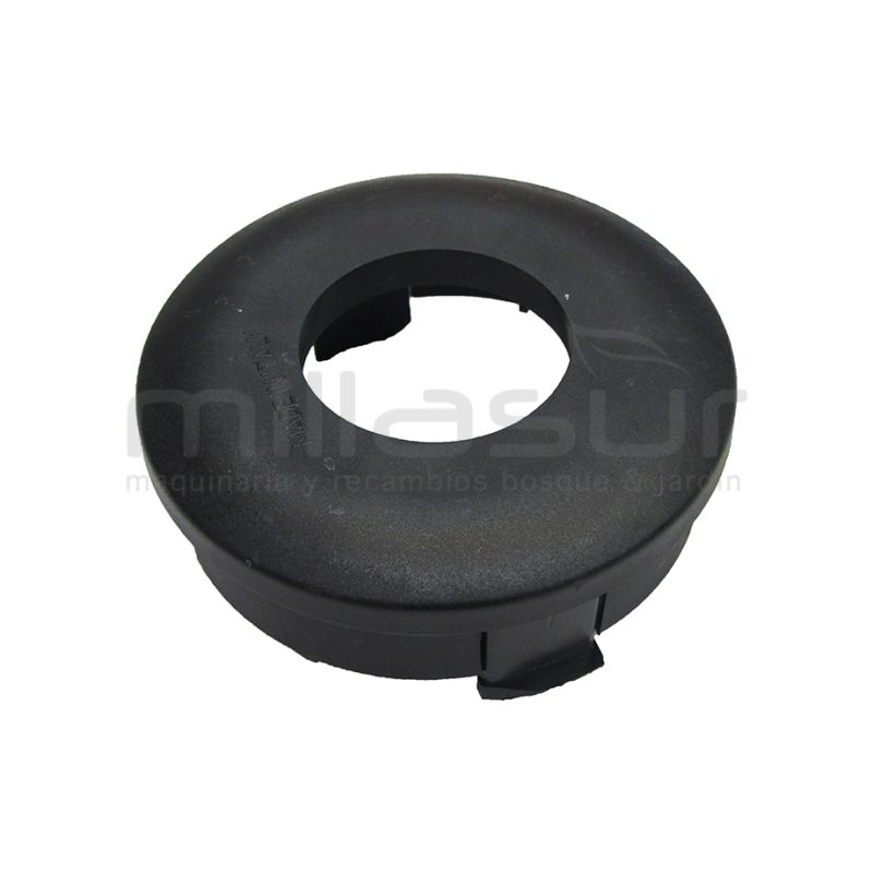 TAPA INFERIOR CABEZAL FIMA - motoscamaralweb.com