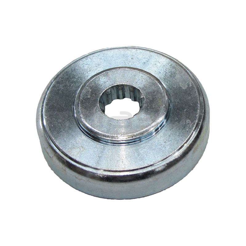 ARANDELA CODO FIJO CENTRADO (CODOS DE 26 mm. 10ESTR) - motoscamaralweb.com