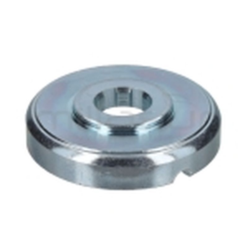 ARANDELA CODO FIJO CENTRADO INFERIOR (28 mm.) - motoscamaralweb.com