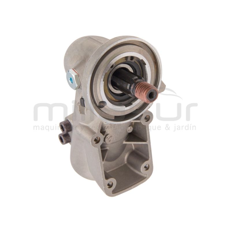 CABEZAL DESBR. HUSQV. 355. 555. 2255. 2256. 355FX. 355RX. 555FX - motoscamaralweb.com