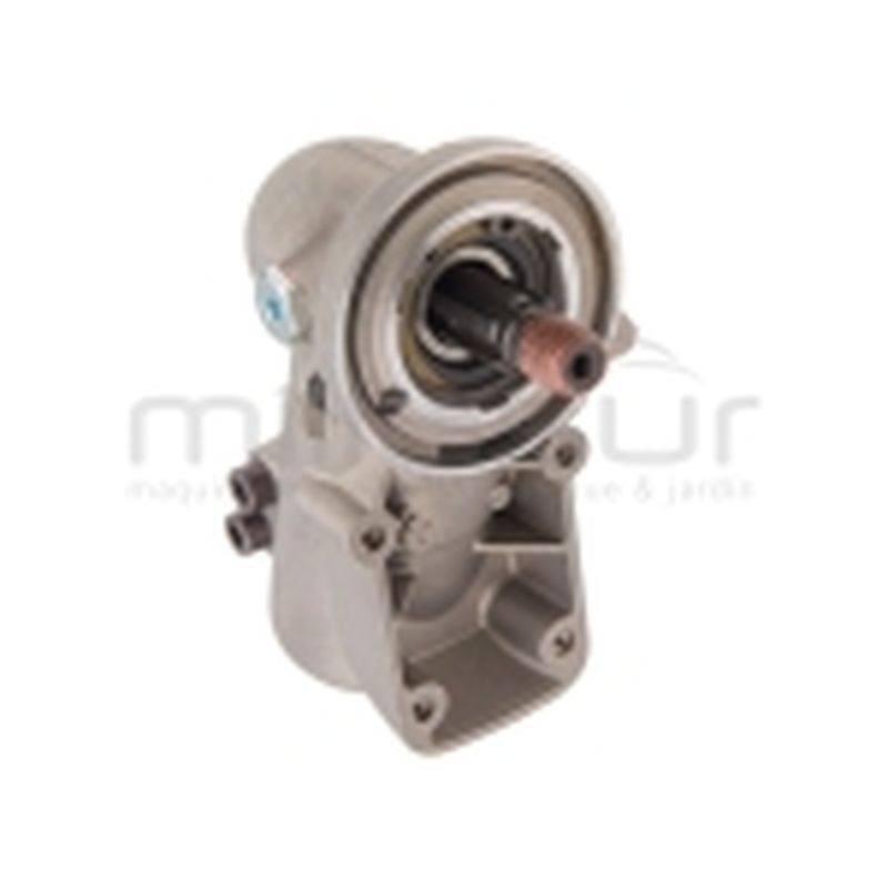 CABEZAL DESBR. HUSQV. 355. 555. 2255. 2256. 355FX. 355RX. 555FX - motoscamaralweb.com