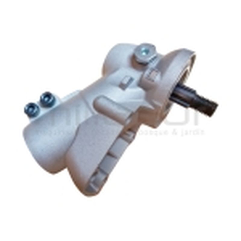 CABEZAL DESBR. HUSQV. 355. 555. 2255. 2256. 355FX. 355RX. 555FX - motoscamaralweb.com