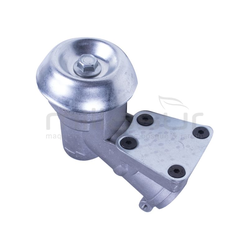 CABEZAL DESBR. OLEO MAC SPARTA 38. SPARTA 44. SPARTA 380. SPARTA 440. BC420 (28 mm-10e) - motoscamaralweb.com