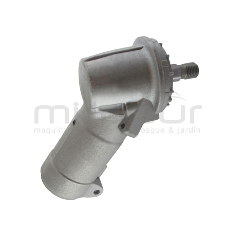 CABEZAL DESBROZADORA STIHL FS510 FS560 - motoscamaralweb.com