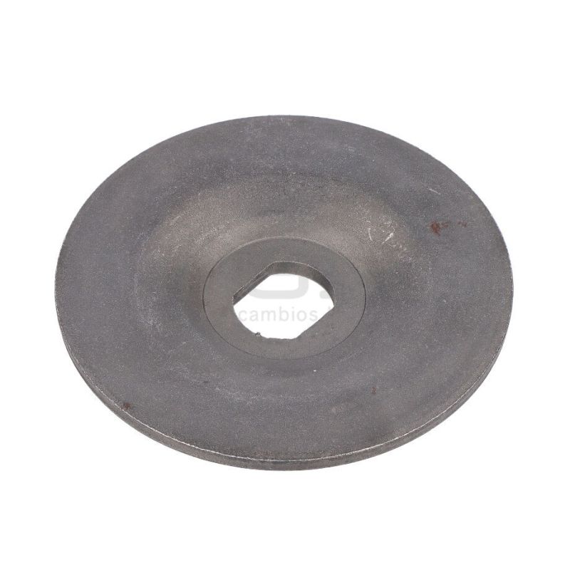 ARANDELA APRIETE CODO STIHL FS550 (35mm) - motoscamaralweb.com