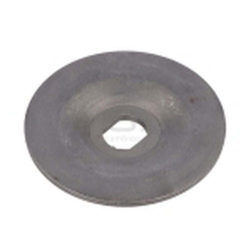 ARANDELA APRIETE CODO STIHL FS550 (35mm) - motoscamaralweb.com