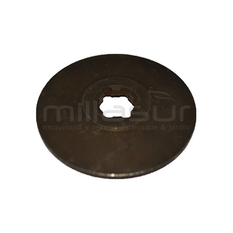 ARANDELA APRIETE HUSQV. 343-345-355-545-555R/RX/FR - motoscamaralweb.com