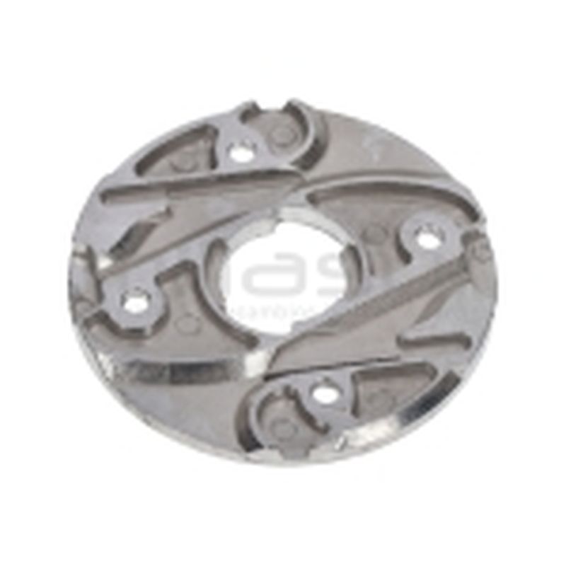 TAPA ALUMINIO SUPERIOR CABEZAL NYLGRIP 55-123. 55-1239 (2) - motoscamaralweb.com