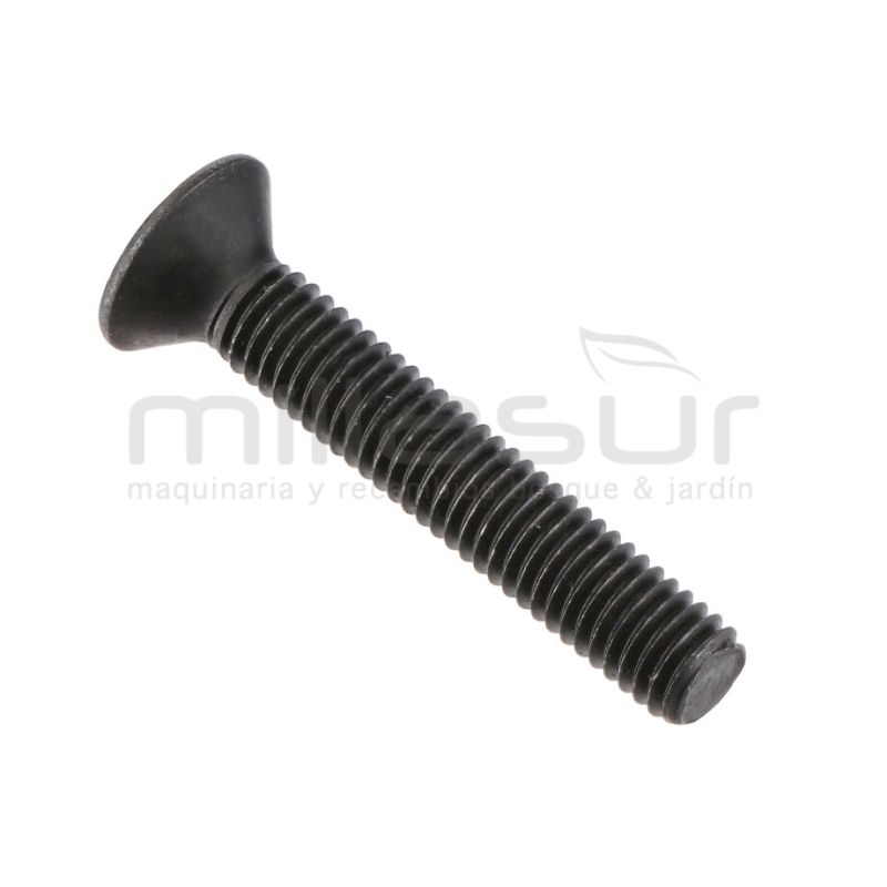 TORNILLO CABEZAL NYLGRIP 55-1239 (1) - motoscamaralweb.com