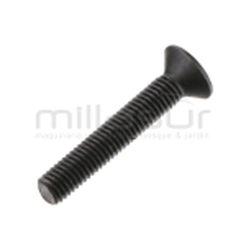 TORNILLO CABEZAL NYLGRIP 55-1239 (1) - motoscamaralweb.com