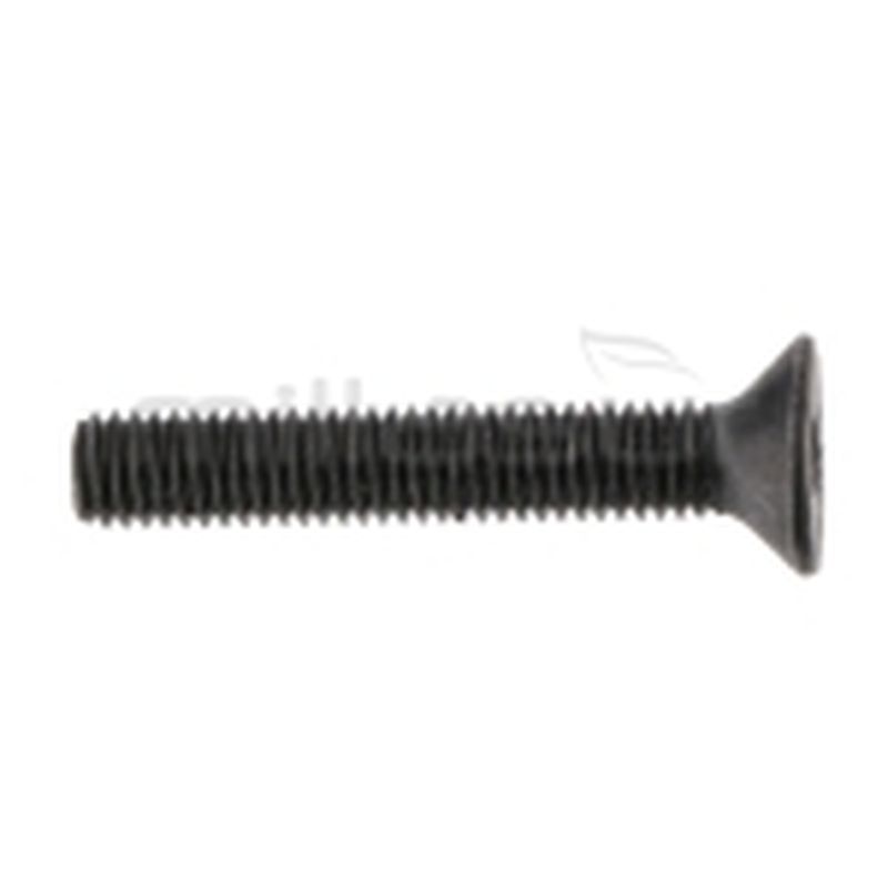 TORNILLO CABEZAL NYLGRIP 55-1239 (1) - motoscamaralweb.com