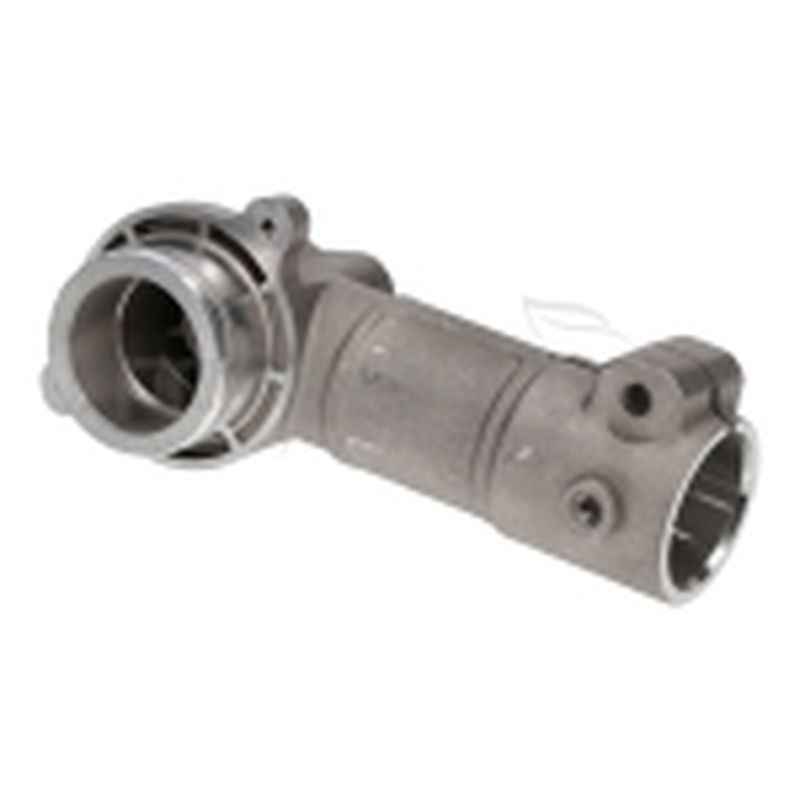 CARCASA EGRANAJES PARTE TUBO CABEZAL 55-124 - motoscamaralweb.com