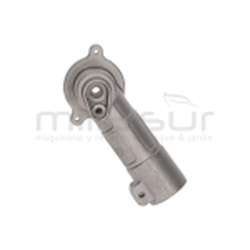 CARCASA EGRANAJES PARTE TUBO CABEZAL 55-124 - motoscamaralweb.com