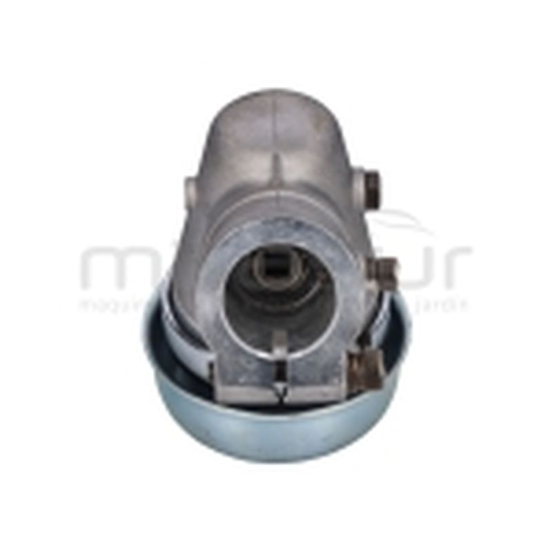 CABEZAL DESBROZADORAS ECO 26 mm. - 6 mm ( CUADRADO) - motoscamaralweb.com