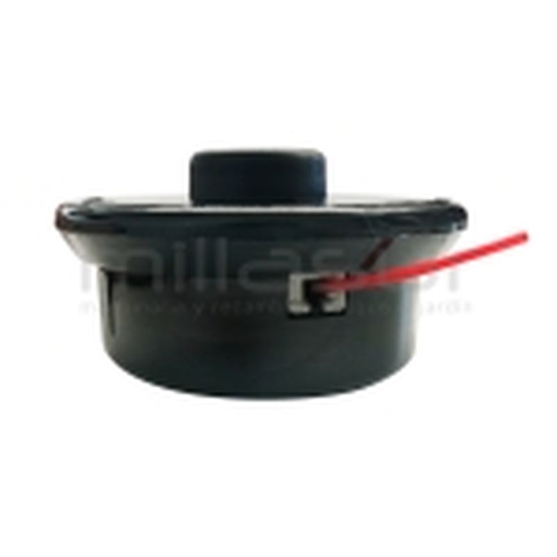 CABEZAL NYLON ANOVA - motoscamaralweb.com