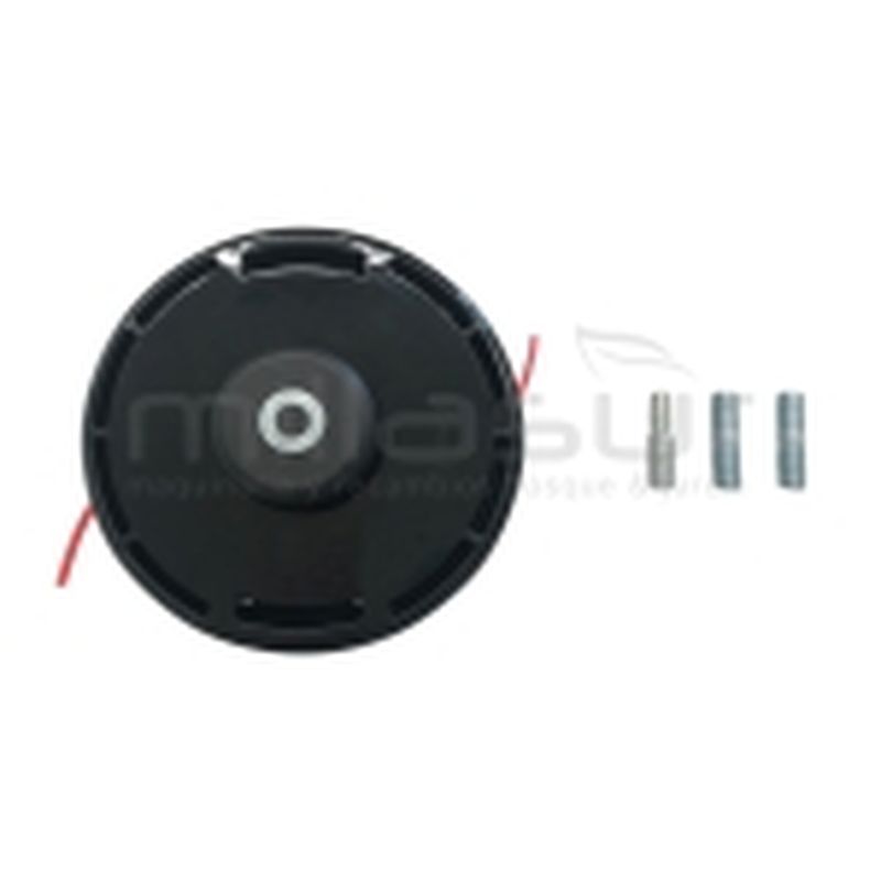 CABEZAL NYLON ANOVA - motoscamaralweb.com