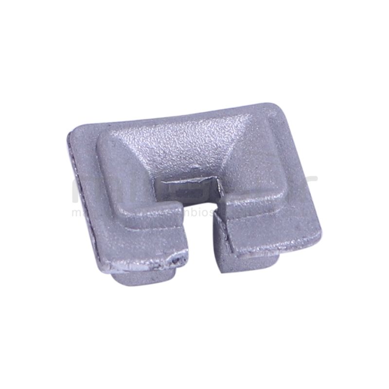 OJAL CABEZAL NYLON ANOVA 55-126 - motoscamaralweb.com