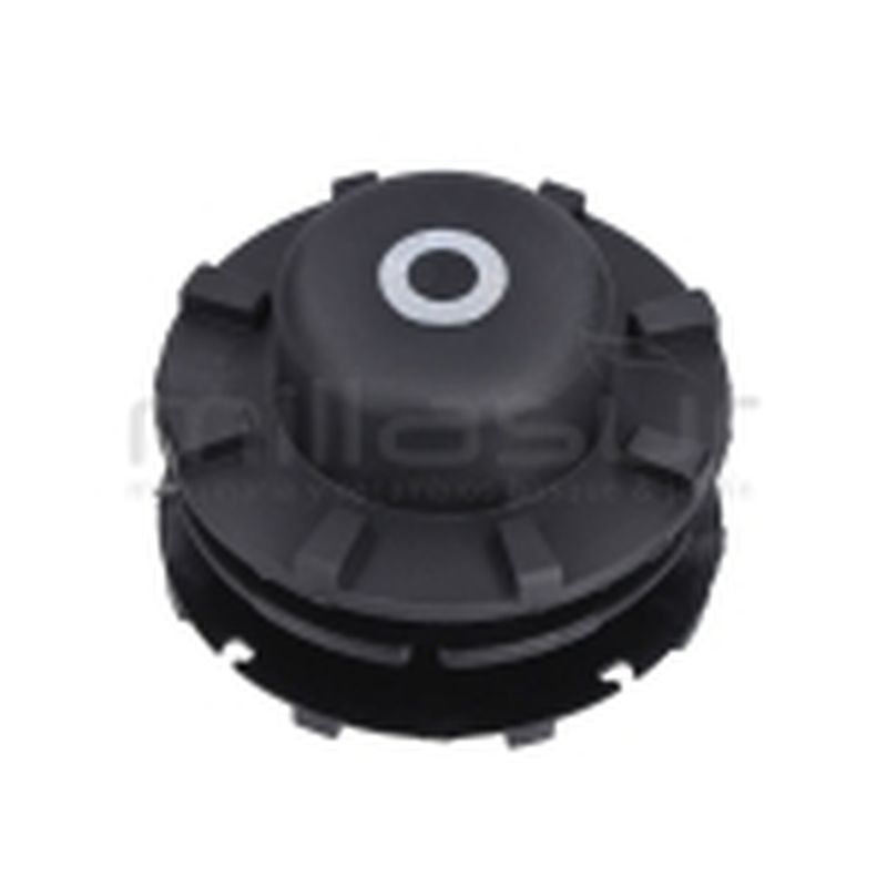 CARRETE CABEZAL NYLON ANOVA 55-126 - motoscamaralweb.com