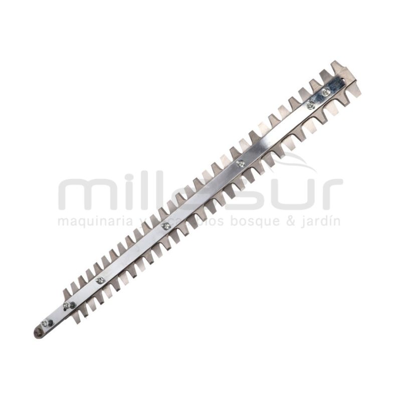 JUEGO COMPLETO PEINE CABEZAL 55-124 - motoscamaralweb.com