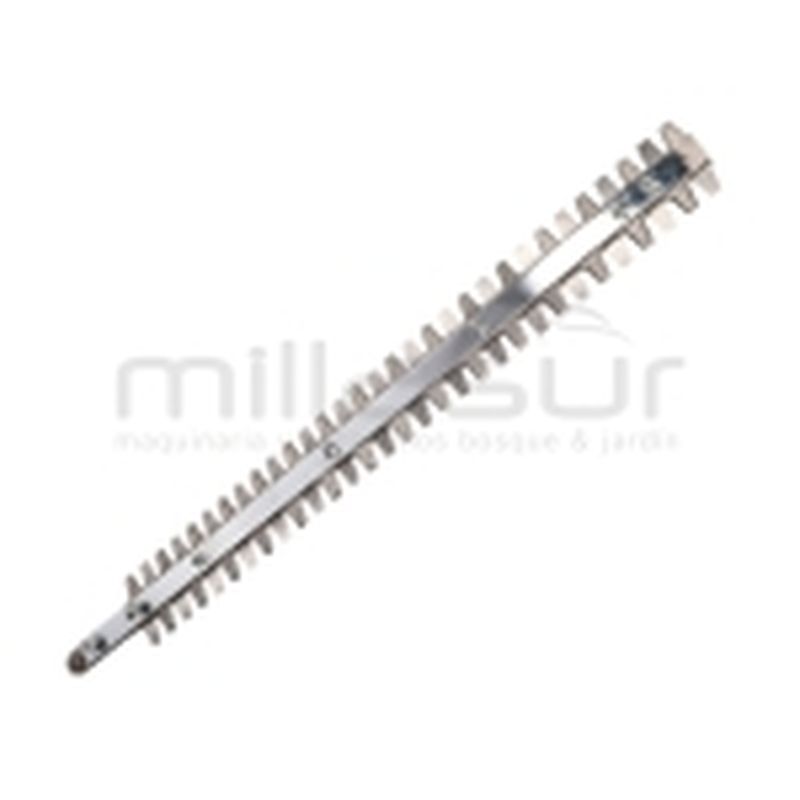 JUEGO COMPLETO PEINE CABEZAL 55-124 - motoscamaralweb.com