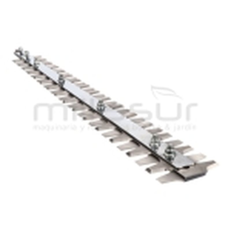 JUEGO COMPLETO PEINE CABEZAL 55-124 - motoscamaralweb.com