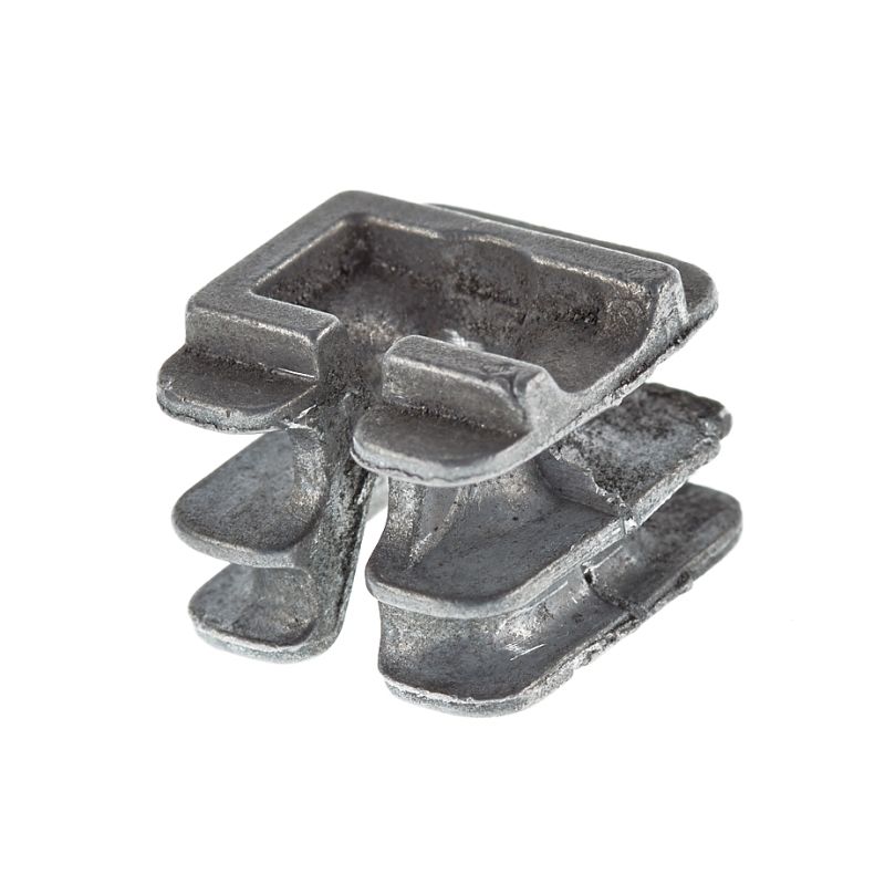 OJAL CABEZAL NYLON ANOVA D527HXP. D546HXP - motoscamaralweb.com