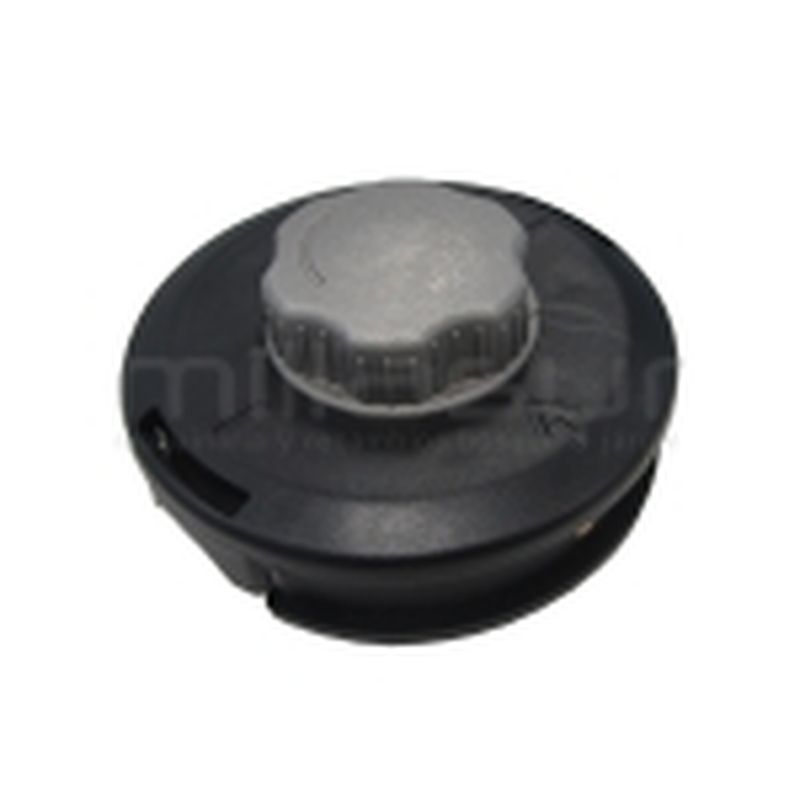 CABEZAL UNIVERSAL ANOVA TAP-N-GO CARGA RAPIDA - motoscamaralweb.com