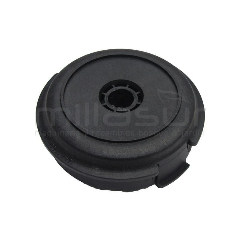 CARCASA SUPERIOR CABEZAL ANOVA CARGA RPIDA - motoscamaralweb.com