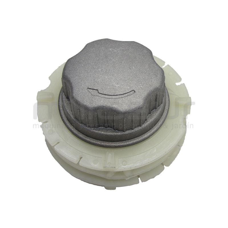 CARRETE CARGA RPIDA CABEZAL ANOVA - motoscamaralweb.com