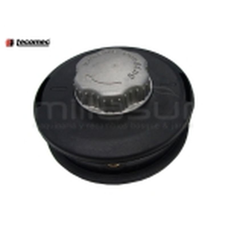 CABEZAL TAP-N-GO CARGA RAPIDA UNIVERSAL - motoscamaralweb.com