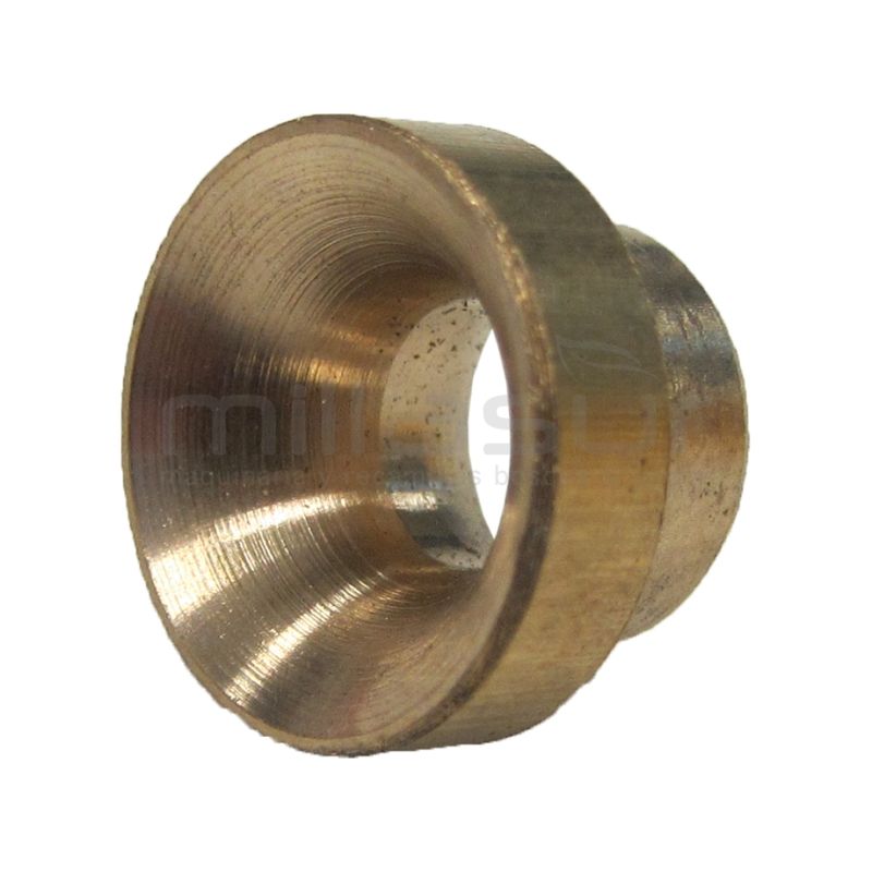 OJAL CABEZALES TECOMEC - motoscamaralweb.com