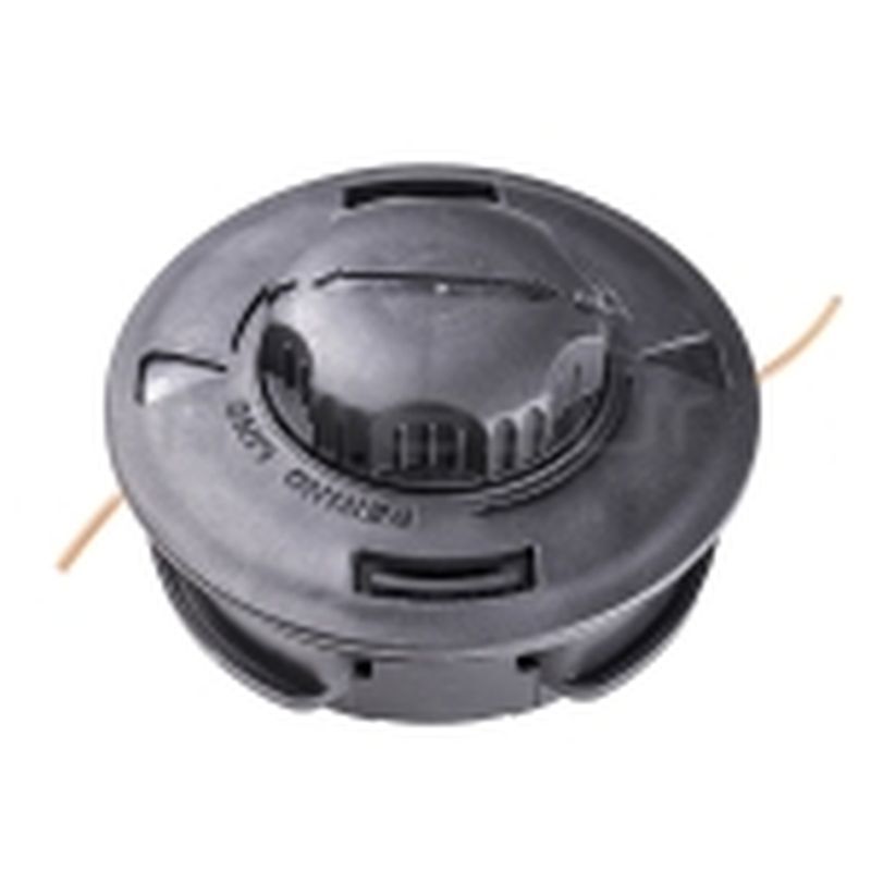 CABEZAL TOPLINE ANOVA CARGA RÁPIDA (ADAPTADOR 10x1.25) - motoscamaralweb.com