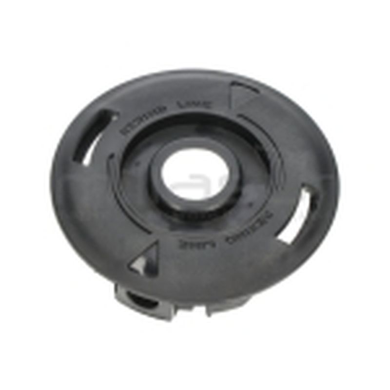 CARCASA SUPERIOR CABEZAL TOPLINE ANOVA - motoscamaralweb.com