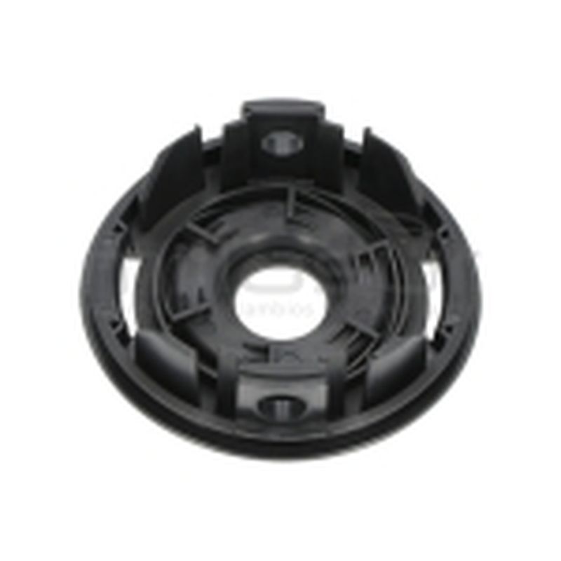 CARCASA SUPERIOR CABEZAL TOPLINE ANOVA - motoscamaralweb.com