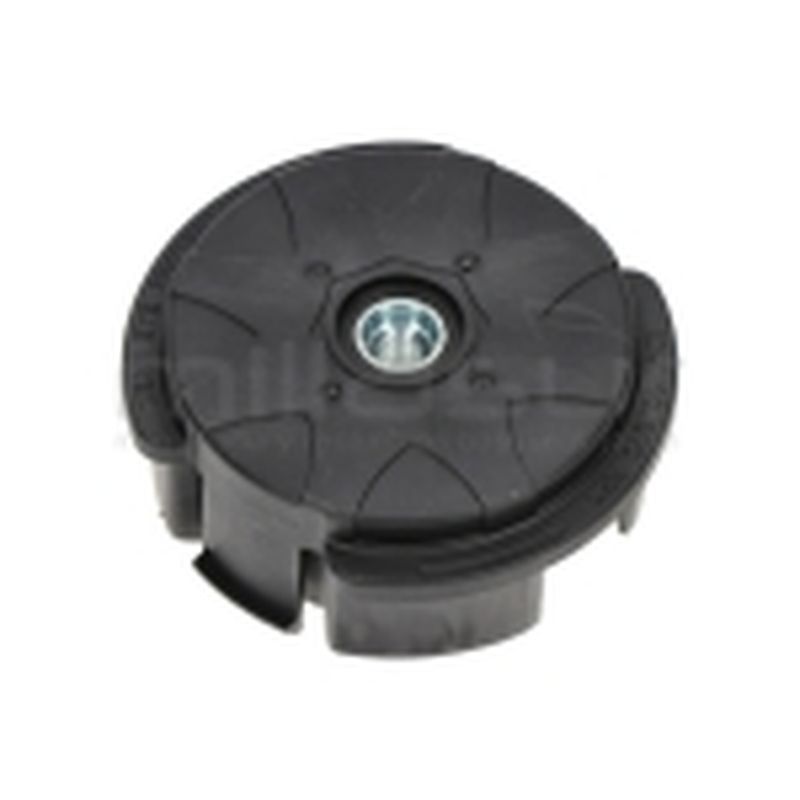 CARCASA INFERIOR CABEZAL TOPLINE ANOVA - motoscamaralweb.com